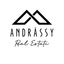 Andrassy